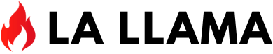 La Llama