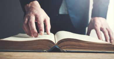 Escritura