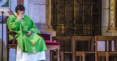 Sacerdote