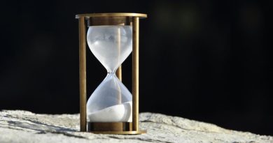 Esperando