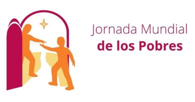 Jornada Pobres