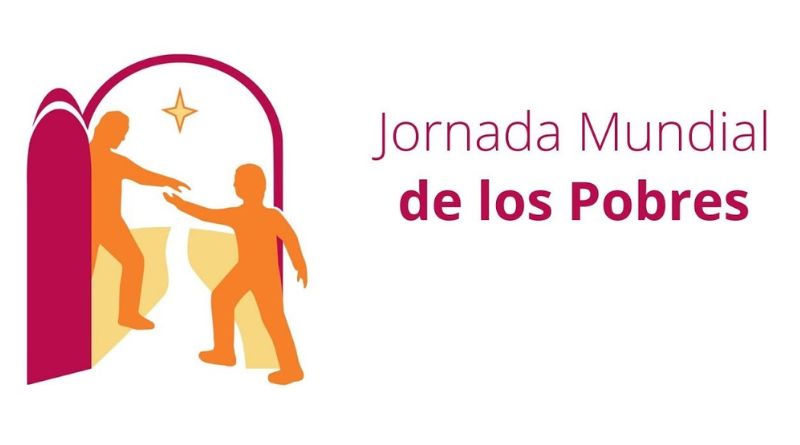 Jornada Pobres