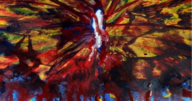 Crucifícale