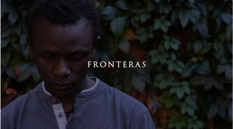 Migrantes