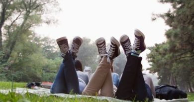 Adolescentes