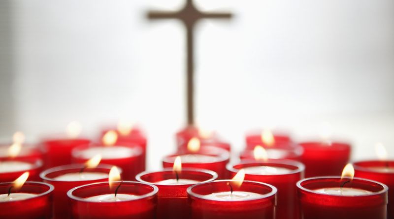Pentecostes