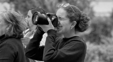 Elena Martín Tascón