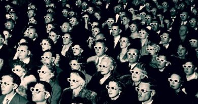 Guy Debord