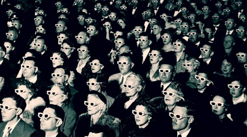 Guy Debord