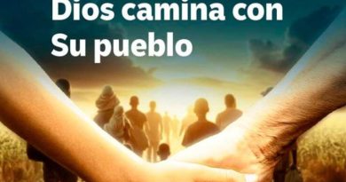 Jornada Migrante 2024