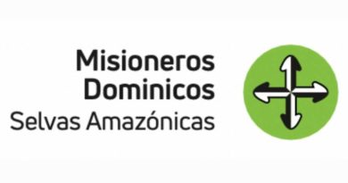 selvas amazonicas