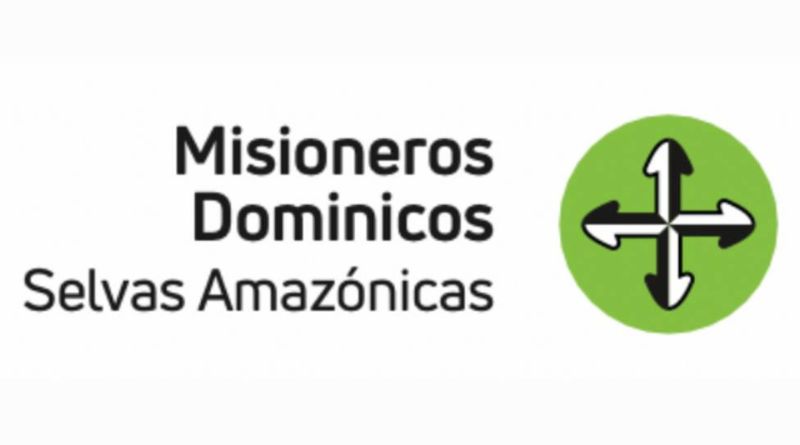 selvas amazonicas